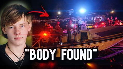body_found_adventures_with_purpose